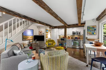 15 Court Street #Unit 5, Provincetown, MA 02657 - Photo 3