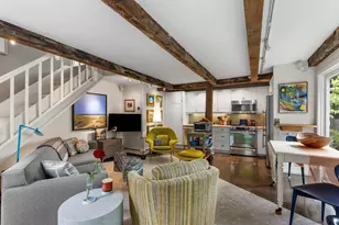15 Court St, Provincetown, MA 02657 - Photo 3