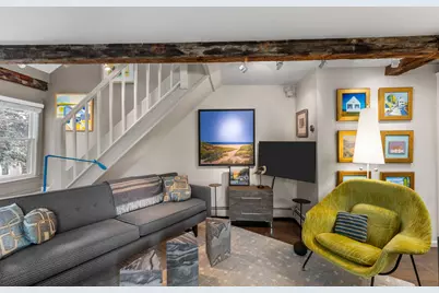 15 Court Street #Unit 5, Provincetown, MA 02657 - Photo 9