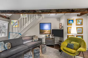 15 Court St, Provincetown, MA 02657 - Photo 9