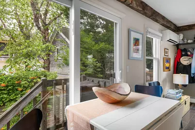 15 Court Street #Unit 5, Provincetown, MA 02657 - Photo 5
