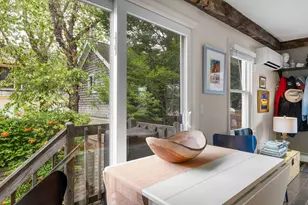 15 Court St, Provincetown, MA 02657 - Photo 5