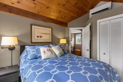 15 Court Street #Unit 5, Provincetown, MA 02657 - Photo 13