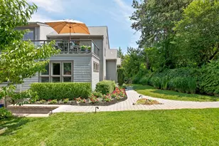 20 Bayberry Ave, Provincetown, MA 02657 - Photo 5