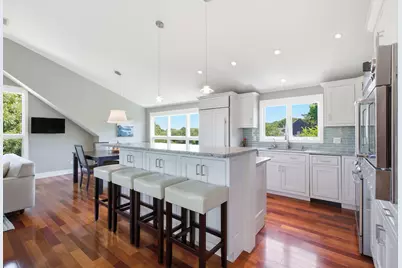 20 Bayberry Avenue, Provincetown, MA 02657 - Photo 37