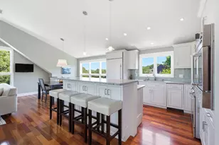 20 Bayberry Ave, Provincetown, MA 02657 - Photo 37