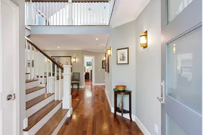 20 Bayberry Avenue, Provincetown, MA 02657 - Photo 17