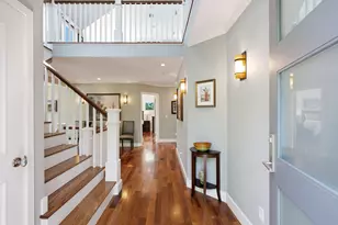 20 Bayberry Ave, Provincetown, MA 02657 - Photo 17