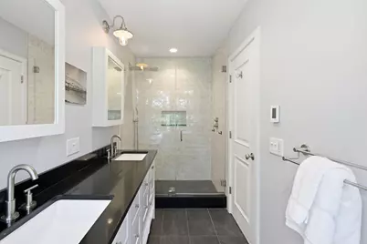 20 Bayberry Avenue, Provincetown, MA 02657 - Photo 25