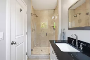 20 Bayberry Ave, Provincetown, MA 02657 - Photo 27