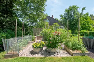 20 Bayberry Ave, Provincetown, MA 02657 - Photo 15