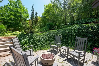 20 Bayberry Avenue, Provincetown, MA 02657 - Photo 45