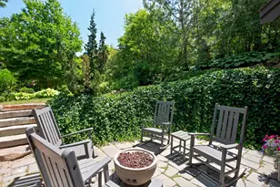 20 Bayberry Ave, Provincetown, MA 02657 - Photo 45