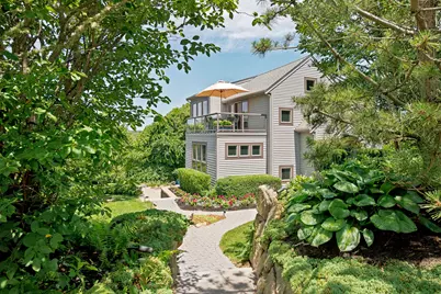 20 Bayberry Avenue, Provincetown, MA 02657 - Photo 1