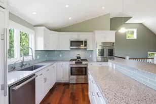 20 Bayberry Ave, Provincetown, MA 02657 - Photo 39