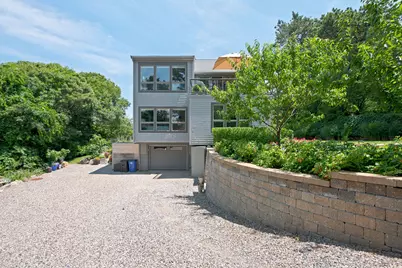 20 Bayberry Avenue, Provincetown, MA 02657 - Photo 9