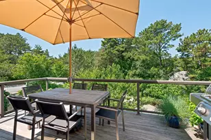 20 Bayberry Ave, Provincetown, MA 02657 - Photo 33