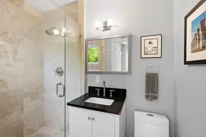 20 Bayberry Avenue, Provincetown, MA 02657 - Photo 29