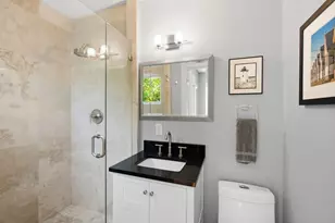 20 Bayberry Ave, Provincetown, MA 02657 - Photo 29