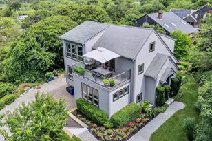 20 Bayberry Ave, Provincetown, MA 02657 - Photo 11