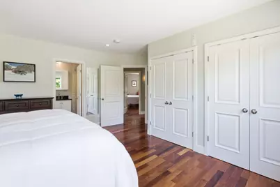 20 Bayberry Avenue, Provincetown, MA 02657 - Photo 23