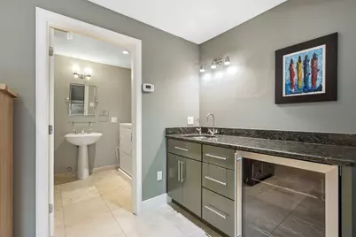 20 Bayberry Avenue, Provincetown, MA 02657 - Photo 43