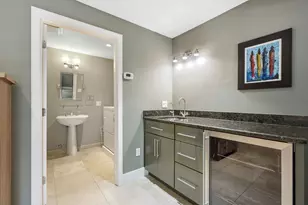 20 Bayberry Ave, Provincetown, MA 02657 - Photo 43