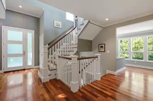 20 Bayberry Ave, Provincetown, MA 02657 - Photo 19