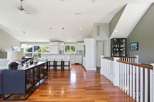 20 Bayberry Ave, Provincetown, MA 02657 - Photo 31