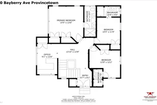 20 Bayberry Ave, Provincetown, MA 02657 - Photo 51