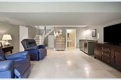 20 Bayberry Avenue, Provincetown, MA 02657 - Photo 41