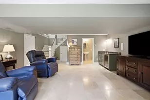 20 Bayberry Ave, Provincetown, MA 02657 - Photo 41