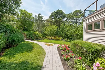 20 Bayberry Avenue, Provincetown, MA 02657 - Photo 7