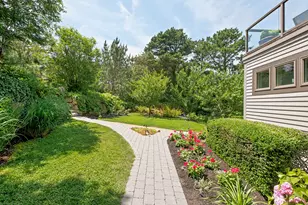 20 Bayberry Ave, Provincetown, MA 02657 - Photo 7