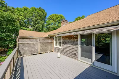 37 Miriah Drive #UNIT 17A, Yarmouth, MA 02675 - Photo 5