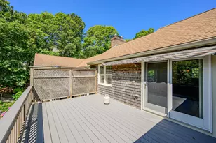 37 Miriah Dr, Yarmouth, MA 02675 - Photo 5