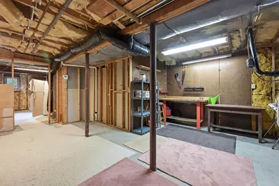 37 Miriah Drive #UNIT 17A, Yarmouth, MA 02675 - Photo 55