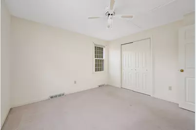 37 Miriah Drive #UNIT 17A, Yarmouth, MA 02675 - Photo 23