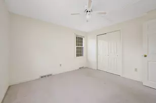 37 Miriah Dr, Yarmouth, MA 02675 - Photo 23