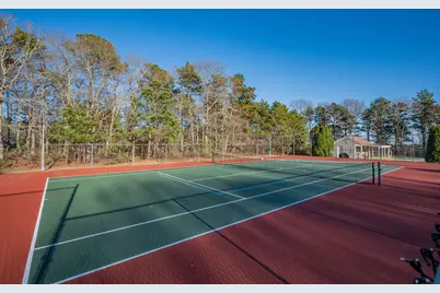 37 Miriah Drive #UNIT 17A, Yarmouth, MA 02675 - Photo 47