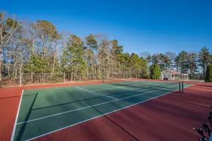 37 Miriah Dr, Yarmouth, MA 02675 - Photo 47