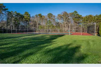 37 Miriah Drive #UNIT 17A, Yarmouth, MA 02675 - Photo 49