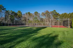 37 Miriah Dr, Yarmouth, MA 02675 - Photo 49
