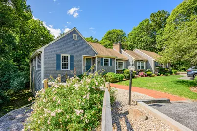 37 Miriah Drive #UNIT 17A, Yarmouth, MA 02675 - Photo 45