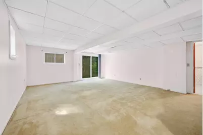 37 Miriah Drive #UNIT 17A, Yarmouth, MA 02675 - Photo 25