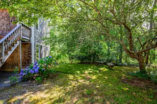 37 Miriah Dr, Yarmouth, MA 02675 - Photo 37