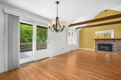 37 Miriah Drive #UNIT 17A, Yarmouth, MA 02675 - Photo 9