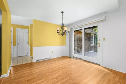 37 Miriah Drive #UNIT 17A, Yarmouth, MA 02675 - Photo 11