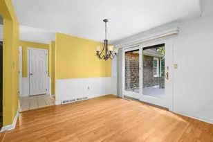 37 Miriah Dr, Yarmouth, MA 02675 - Photo 11
