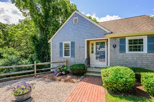 37 Miriah Dr, Yarmouth, MA 02675 - Photo 3